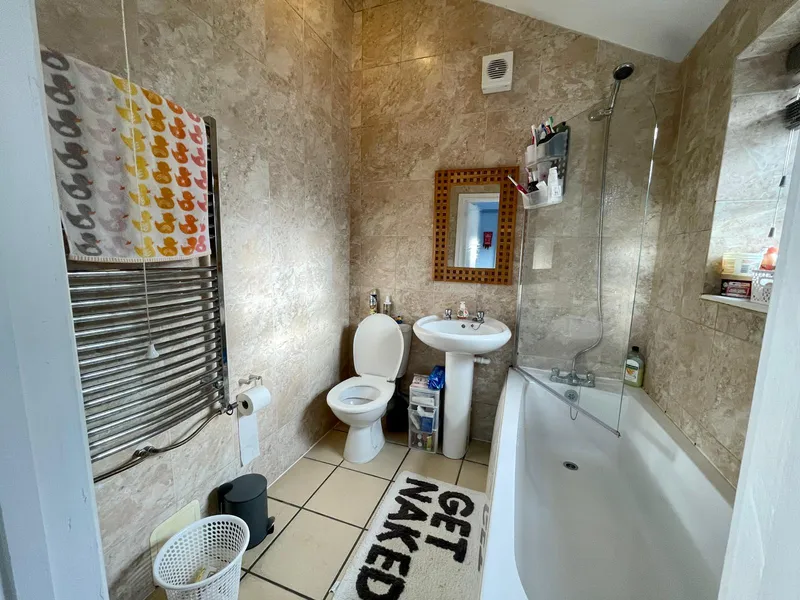 West End // 4 Bed Property // Sep 2026 - Thumbnail 6